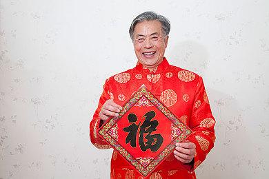 《生化危机》上线25周年万圣节特别网页 将宣布七个特别项目